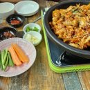 소문난왕십리불곱창 이미지