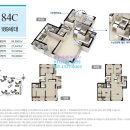 미사올레공인중개사사무소 이미지