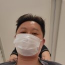 요지빌딩 | 강남 두피관리 반달헤어스파, 삼성동 헤드스파로 힐링하고 온 솔직 후기