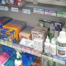 현동미소약국 이미지