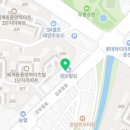 저스트원짐(JUSTONEGYM) 이미지