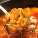 갈비에빠지다