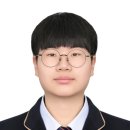 가좌동 사진관 너참멋쁘다 후기 미제공인 이유가 있겠더라구요 ~~