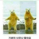 김포시종합사회복지관 이미지