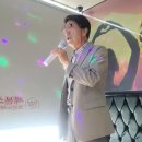 노라 노래연습장 이미지