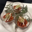 황토방 한정식 | [내돈] 청주 한정식 맛집 [다원가한정식] 상견례 후기! 분위기, 음식, 가성비, 가격 만족