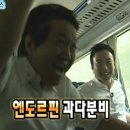모먼트 태권도장 | 규빈이가 쏘아올린 공