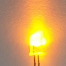 비산도서관 이미지