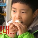 카페 프린스