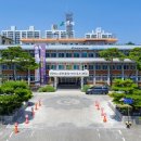 금산지하수개발 - 금산군 | 금산지하수개발
