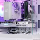 아쿠아pc 네이버블로그