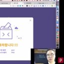 영광로또 이미지