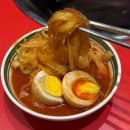 속초즉석떡볶이 황순자즉석떡볶이1975