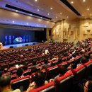 영주시노인복지관2 이미지