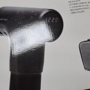 여주태평양약국 이미지