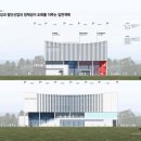 주식회사 덕진 이미지