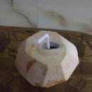 공항사우나 이미지