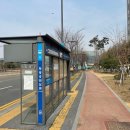 성신유통