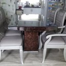 경산하나로가전가구중고백화점 이미지