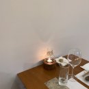 재봉틀익히기(야간) | 2022 투두리스트 (To do List)