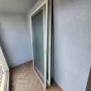 전주첨단코아루1차아파트 이미지