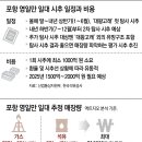 액트 이미지