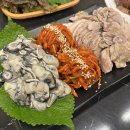 맛집 네이버블로그