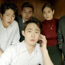 아름카센타 이미지