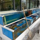 동신수산 이미지