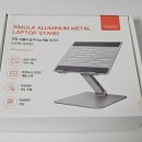 깡s스토어 | 모락 시뮬러 노트북 거치대 테무깡 내돈내산 후기