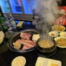 새벽숯불가든(해운대점) 이미지