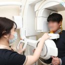 태미안 치과의원 이미지