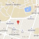 셀피아평화 이미지