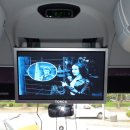 삼정고속관광 이미지