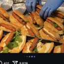 과일정거장 - 성남시 분당구 동판교로 59 | 과일정거장