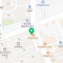 수성세무회계컨설팅 이미지