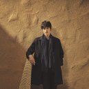 까르뜨블랑슈 - 은평구 불광로 20 | 까르뜨블랑슈