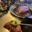 수제돈까스마루 | 가평 고기집 추천 수제돈까스마루 숙성 한우 생등심 한돈 꽃목살 맛집