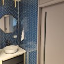 스테이 서종 | [양평/서종]Star Stay 펜션, 핀란드식 사우나와 힐링이 가득한 '내돈내산' 숙박기