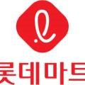 세신주방할인마트 이미지