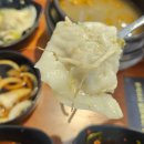 서면시장 | [내 돈 내산] 부산 서면시장 맛집 만만정 솔직 후기
