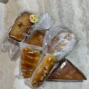 뚜레쥬르 연제이마트점 이미지