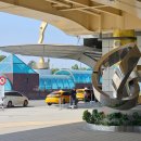 그곳에 가면 행복 두 배 | 3박4일 대만 가오슝 자유여행 3일차: 어쨌든 무사했다! (feat. 소류구 스노클링 후기)