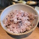 청주 오창 정육식당 맛집| 가성비 좋은 최일만축산직거래장터 내돈내산 후기