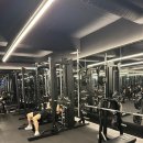 피트니스89짐 이미지