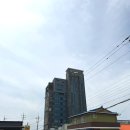울진 죽변 전객실 오션뷰 SEASUN 시선호텔 숙박 솔직후기