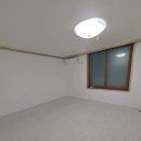 군산푸른솔초등학교