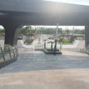 율하이비인후과의원 이미지