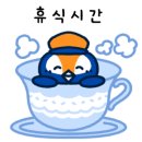슬램비트뮤직&댄스학원 이미지