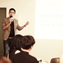 스튜디오1853 네이버블로그